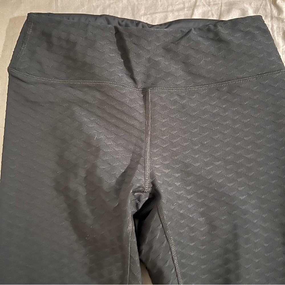 Alphaprime Leggings